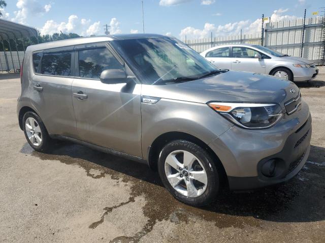Vin: kndjn2a21j7613366, lot: 60640465, kia soul 20184