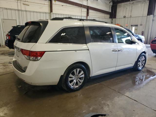Vin: 5fnrl5h60eb063614, lot: 59104265, honda all models exl 20143