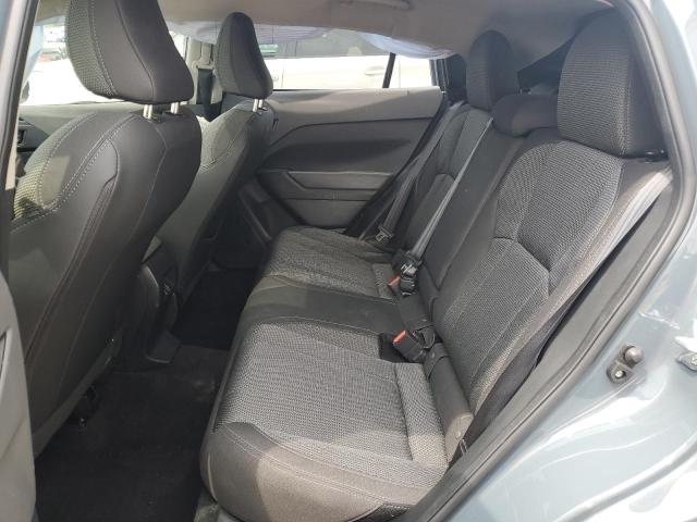 2024 SUBARU CROSSTREK JF2GUADC7RH341263