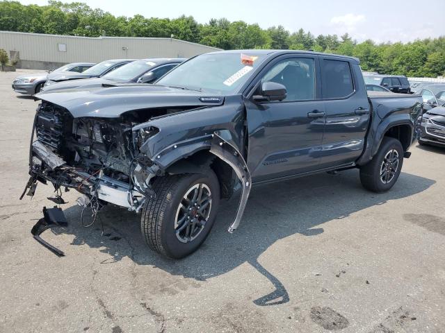 3tylc5ln2st021820 toyota tacoma double cab 2025