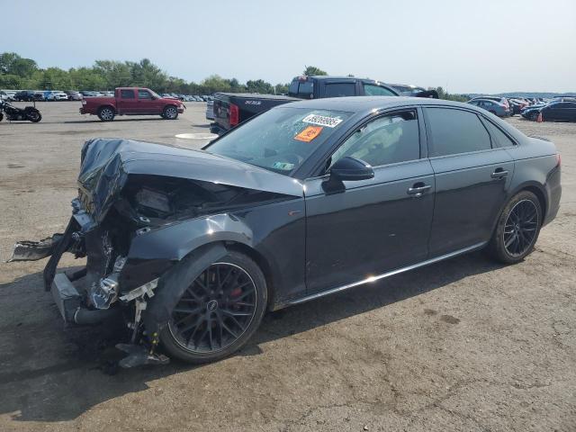 Vin: wauenaf47ja060082, lot: 59269985, audi a4 premium plus 2018 img_1