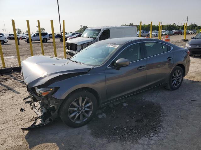 Vin: jm1gl1um6l1526706, lot: 60351345, mazda 6 sport 2020 img_1