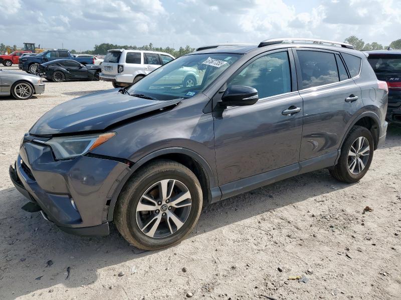 Vin: 2t3wfrev2jw409292, lot: 61577355, toyota rav4 adventure 2018 img_1