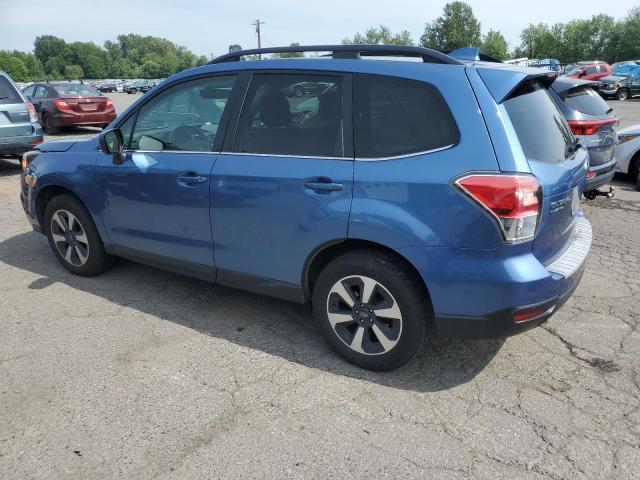 Vin: jf2sjarc0hh577344, lot: 61875365, subaru forester 2.5i limited 20172