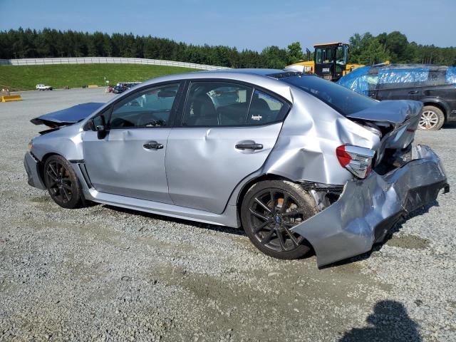 2020 SUBARU WRX PREMIU JF1VA1C65L9803952