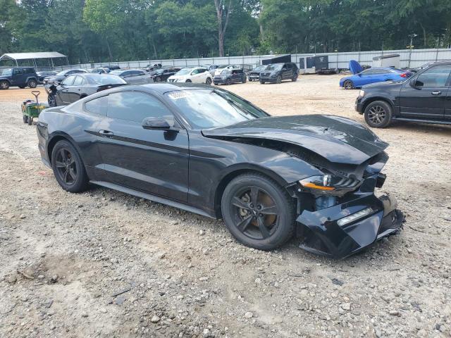 Vin: 1fa6p8th7l5168429, lot: 59360175, ford all models 20204