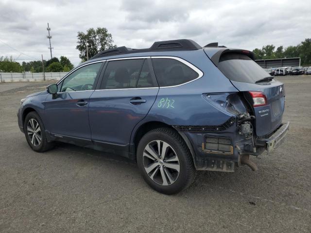 Vin: 4s4bsenc6j3342566, lot: 60337535, subaru outback 3.6r limited 20182