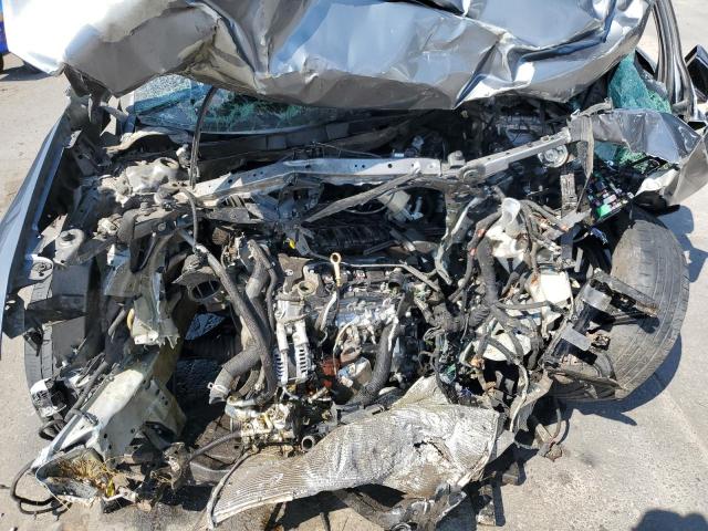 2018 CHEVROLET TRAVERSE L 1GNEVFKW1JJ196125