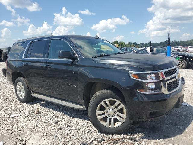 Vin: 1gnskbkc5fr234037, lot: 62000925, chevrolet tahoe k1500 lt 20154