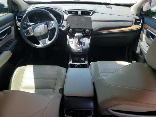 2017 HONDA CR-V TOURI 5J6RW1H98HL014859