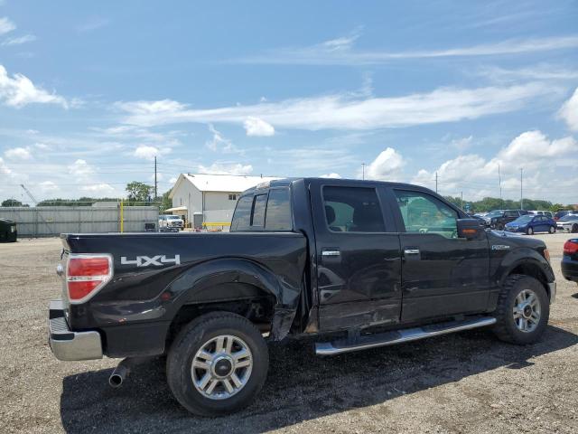 Vin: 1ftfw1ef8ekf91640, lot: 62162885, ford f-150 supercrew 20143