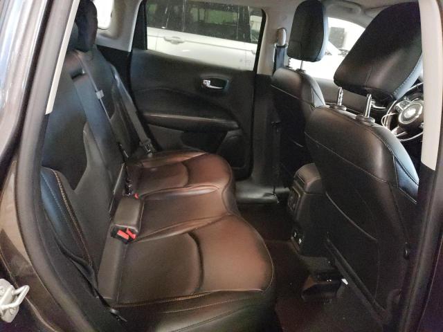 2021 JEEP COMPASS LI 3C4NJDCB7MT503430