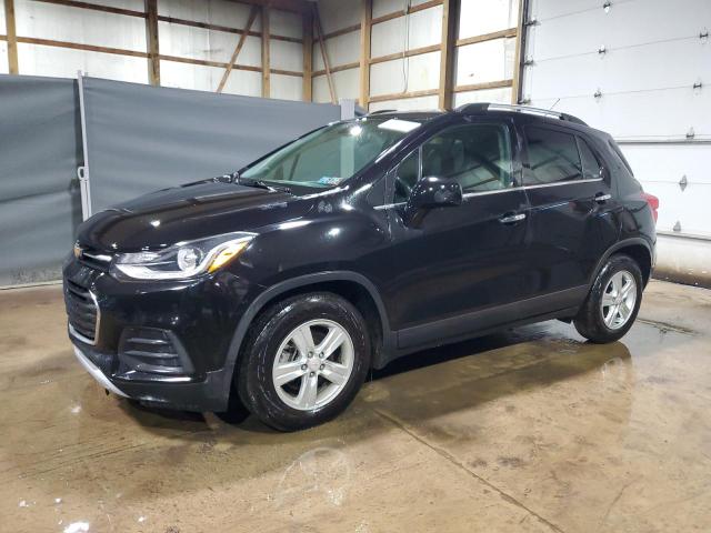 Vin: kl7cjlsb4kb945130, lot: 59966415, chevrolet trax 1lt 2019 img_1