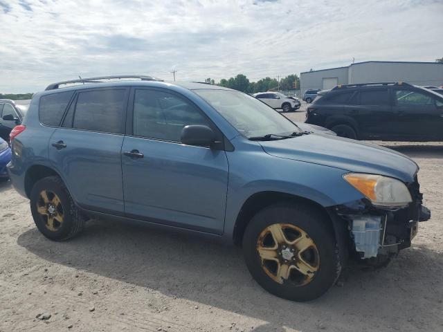 Vin: 2t3bf4dv7bw099807, lot: 61341825, toyota rav4 20114