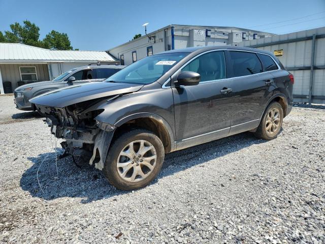 2015 MAZDA CX-9 SPORT JM3TB2BA5F0459548