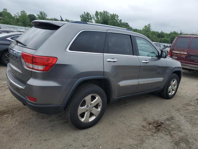Vin: 1c4rjfbtxcc270614, lot: 61623845, jeep grand cher limited 20123