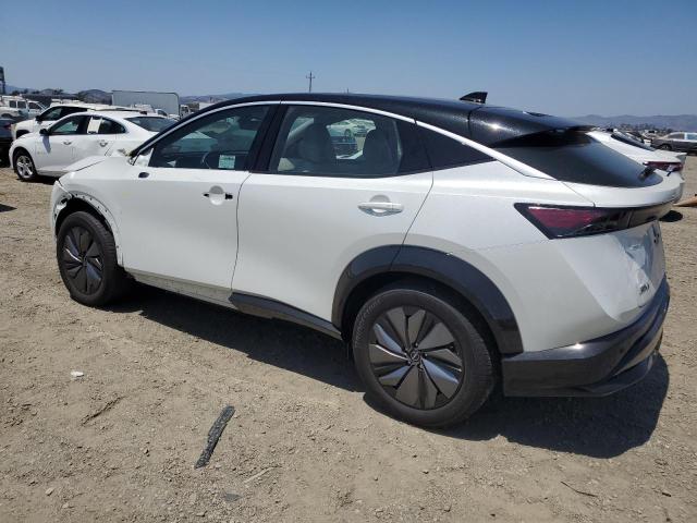 2024 NISSAN ARIYA ENGA JN1AF0BAXRM431768