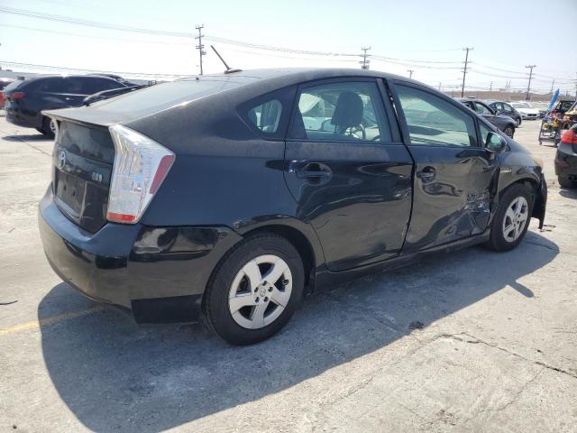 Vin: jtdkn3du4b5305032, lot: 61950945, toyota prius 20113
