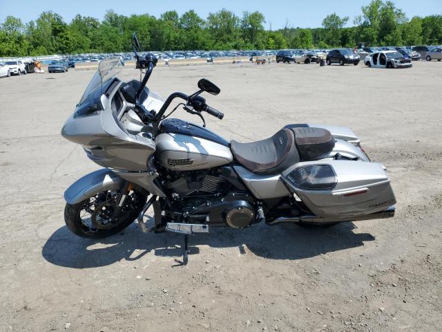 2023 HARLEY-DAVIDSON FLTRXSE 1HD1TC614PB951957