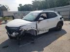2023 CHEVROLET TRAILBLAZE - KL79MPS22PB186638