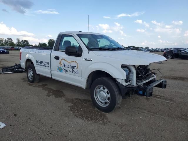 Vin: 1ftmf1cb5jkc60936, lot: 62690505, ford all models 20184