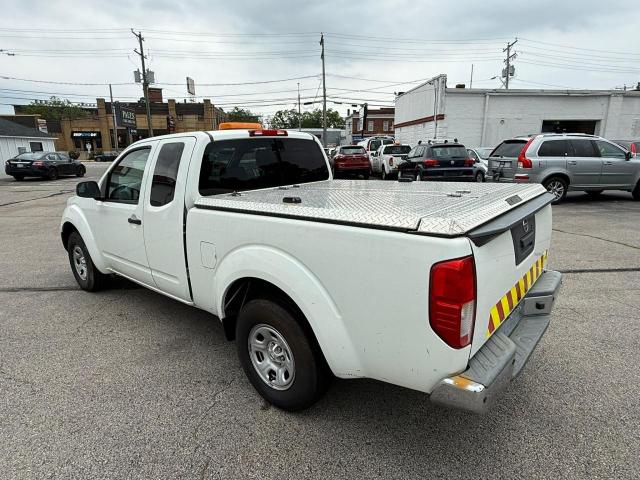 Vin: 1n6bd0ct1fn762071, lot: 60457595, nissan frontier s 20153