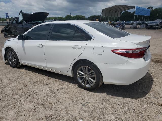 2015 TOYOTA CAMRY LE 4T1BF1FK2FU024528