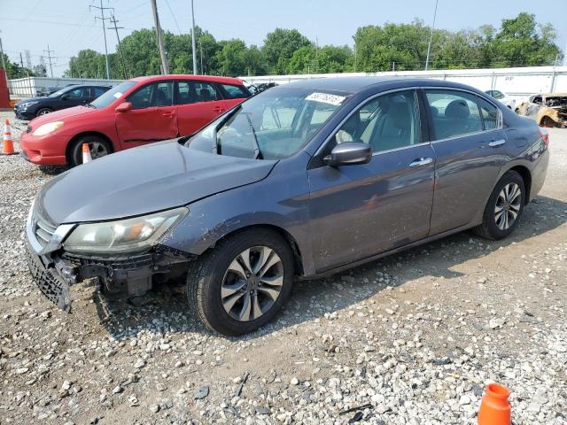 Vin: 1hgcr2f3xfa034757, lot: 58776315, honda accord lx 2015 img_1