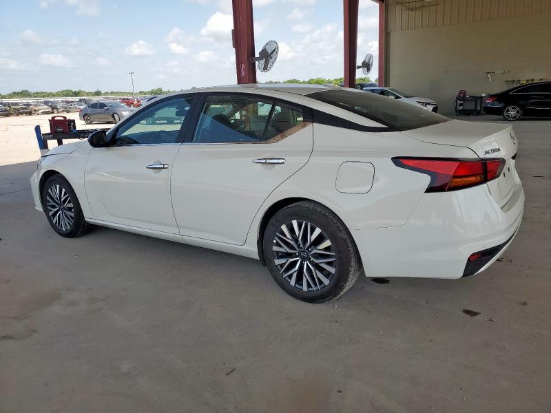 Vin: 1n4bl4dv5sn362981, lot: 61833275, nissan altima sv 20252
