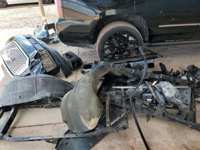 2015 GMC YUKON DENA 1GKS1CKJ0FR631708