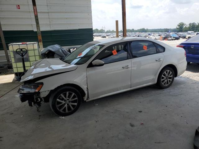 Vin: 1vwap7a30cc037230, lot: 62407865, volkswagen passat s 2012 img_1