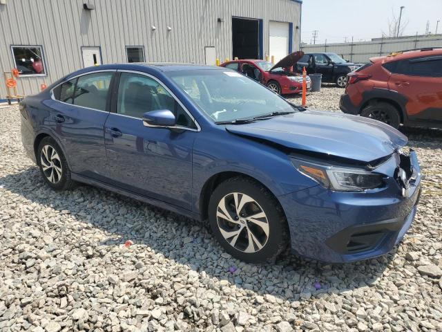 Vin: 4s3bwaf64m3014822, lot: 59711825, subaru legacy premium 20214