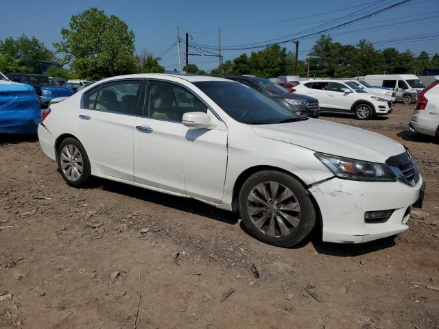 Vin: 1hgcr2f78da138728, lot: 59160935, honda accord ex 20134