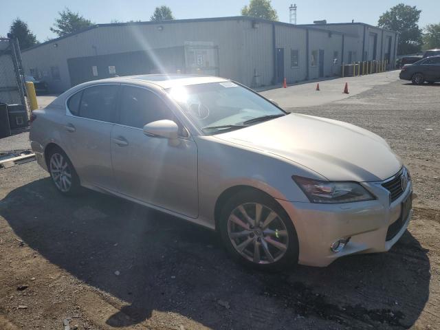 Vin: jthce1bl8d5017602, lot: 62355725, lexus gs350 350 20134