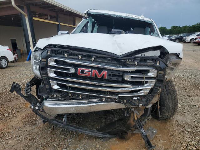2021 GMC SIERRA K15 3GTU9DED0MG304392