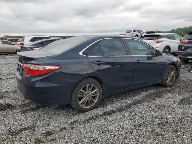 Vin: 4t1bf1fk3hu314683, lot: 59963715, toyota camry le 20173