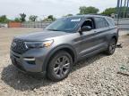Top Destinations for Shipping Cars from the USA