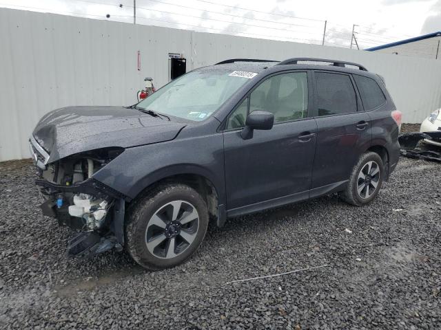 Vin: jf2sjagc8hh502913, lot: 59480315, subaru forester 2.5i premium 2017 img_1
