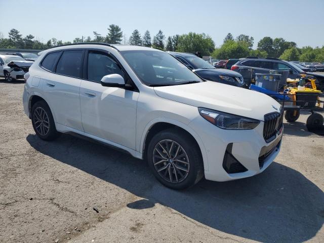 2023 BMW X1 XDRIVE2 WBX73EF09P5W04317