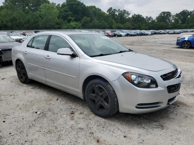 Vin: 1g1zc5eb6a4159520, lot: 58438875, chevrolet malibu 1lt 20104