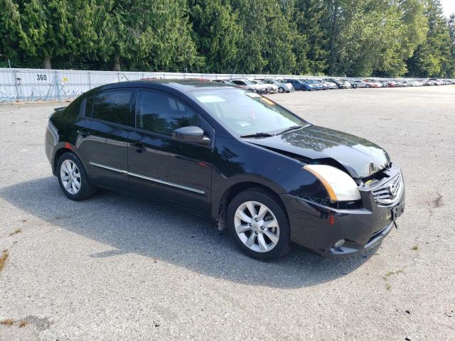 Vin: 3n1ab6ap5cl628336, lot: 59222095, nissan sentra 2.0 20124