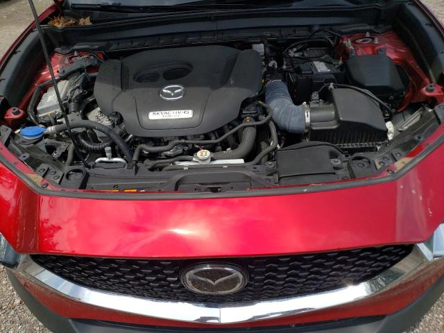 2021 MAZDA CX-30 PREM 3MVDMBDY8MM232834