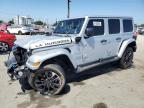 2024 JEEP WRANGLER S - 1C4RJXP62RW121078