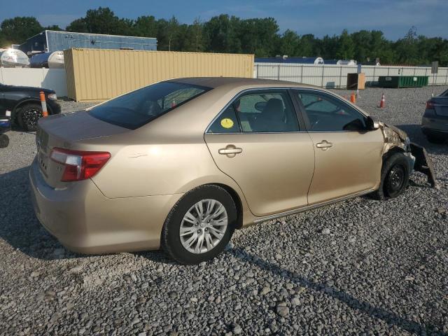Vin: 4t1bf1fk1cu037041, lot: 62538625, toyota camry base 20123