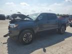 2021 TOYOTA TACOMA DOU - 3TMCZ5AN2MM398096