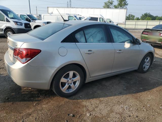 Vin: 1g1pc5sbxe7270166, lot: 60430535, chevrolet cruze lt 20143