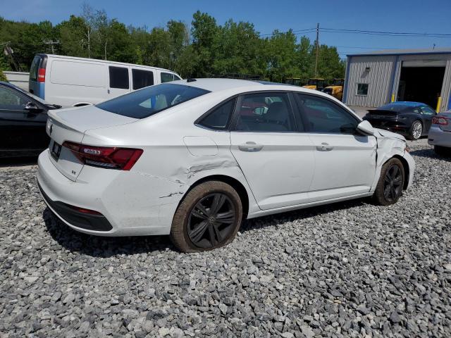 Vin: 3vw7m7bu6rm066815, lot: 59207675, volkswagen jetta se 20243