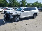 Top Destinations for Shipping Cars from the USA