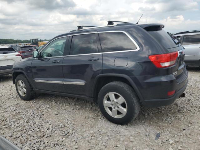 Vin: 1c4rjfag3dc501259, lot: 62051315, jeep grand cher laredo 20132