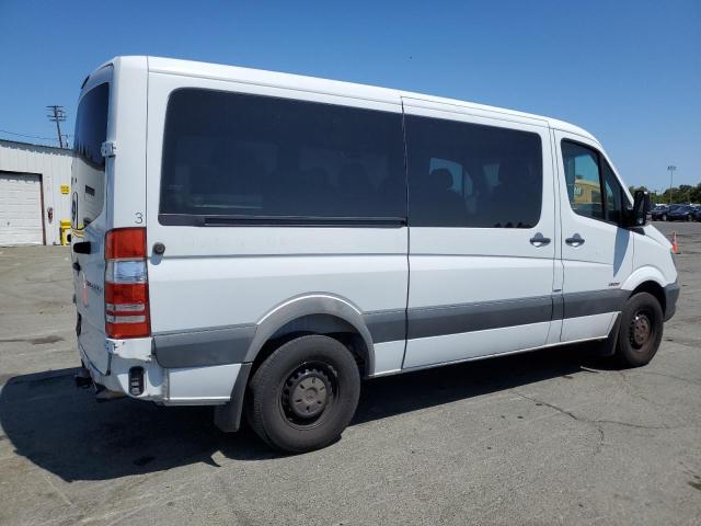 Vin: 8brpe7dd1ge123369, lot: 62710835, mercedes-benz sprinter 2500 20163